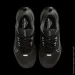  Nike Juniper Trail 2 GORE-TEX Waterproof Trail-Running .43 (FB2065-001-43)