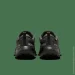  Nike Juniper Trail 2 GORE-TEX Waterproof Trail-Running .43 (FB2065-001-43)
