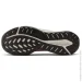  Nike Juniper Trail 2 GTX .42.5 (FB2067-006-42.5)