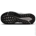  Nike JUNIPER TRAIL 2 NEXT NATURE .37.5  (DM0821-402)