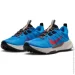  Nike JUNIPER TRAIL 2 NEXT NATURE .37.5  (DM0821-402)