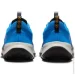  Nike JUNIPER TRAIL 2 NEXT NATURE .37.5  (DM0821-402)