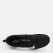  Nike Juniper Trail 2 Nn .44.5 (DM0822-001-44.5)