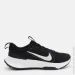  Nike Juniper Trail 2 Nn .44.5 (DM0822-001-44.5)