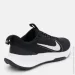  Nike Juniper Trail 2 Nn .44 (DM0822-001-44)