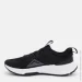  Nike Juniper Trail 2 Nn .45 (DM0822-001-45)