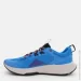  Nike Juniper Trail 2 Nn .44 (DM0822-402-44)