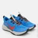  Nike Juniper Trail 2 Nn .44 (DM0822-402-44)