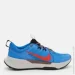  Nike Juniper Trail 2 Nn .45 (DM0822-402-45)