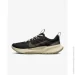  Nike Juniper Trail 2 Running Shoes .41 (DM0822-005-41)