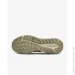  Nike Juniper Trail 2 Running Shoes .42 (DM0822-005-42)