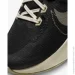  Nike Juniper Trail 2 Running Shoes .42 (DM0822-005-42)
