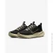  Nike Juniper Trail 2 Running Shoes .45 (DM0822-005-45)