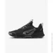  Nike Juniper Trail 3 (FQ0902-001-36)