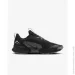  Nike Juniper Trail 3 (FQ0902-001-36)