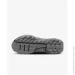  Nike Juniper Trail 3 (FQ0902-001-37.5)