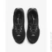  Nike Juniper Trail 3 (FQ0902-001-40)