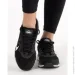  Nike Juniper Trail (CW3809-001-38)