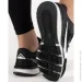  Nike Juniper Trail (CW3809-001-38)