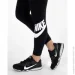  Nike Juniper Trail (CW3809-001-38)