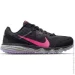  Nike Juniper Trail (CW3809-014-36.5)