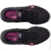  Nike Juniper Trail .37.5 (CW3809-014-37.5)