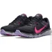  Nike Juniper Trail .37.5 (CW3809-014-37.5)