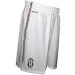  Nike Juventus L (382262-105)