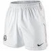  Nike Juventus L (382262-105)