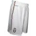  Nike Juventus M (382262-105)