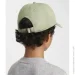  Nike K NK CLUB CAP US CB FUT WSH (FB5063-386-ONE SIZE)