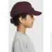  Nike K NK CLUB CAP US CB FUT WSH (FB5063-652-ONE SIZE)