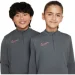 Nike  K NK DF ACD23 DRILL TOP BR DX5470-069 .XS 