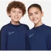 Nike  K NK DF ACD23 DRILL TOP BR DX5470-410 .L 
