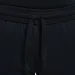   Nike  K NK DF ACD23 PANT KPZ BR DX5490-010 . M 
