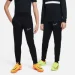   Nike  K NK DF ACD23 PANT KPZ BR DX5490-010 . M 
