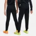   Nike  K NK DF ACD23 PANT KPZ BR DX5490-010 . M 