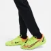   Nike  K NK DF ACD23 PANT KPZ BR DX5490-010 . M 