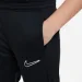   Nike  K NK DF ACD23 PANT KPZ BR DX5490-010 . M 