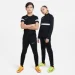   Nike  K NK DF ACD23 PANT KPZ BR DX5490-010 . M 