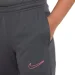   Nike  K NK DF ACD23 PANT KPZ BR DX5490-069 . S 