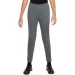   Nike  K NK DF ACD23 PANT KPZ BR DX5490-069 . S 