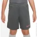 Nike  K NK DF ACD23 SHORT K BR DX5476-069 . S 