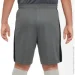 Nike  K NK DF ACD23 SHORT K BR DX5476-069 . XS 