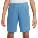 Nike  K NK DF ACD23 SHORT K BR DX5476-429 S 