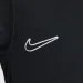  Nike  K NK DF ACD25 DRIL TOP -PD HJ3721-010 .XS 