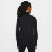 Nike  K NK DF ACD25 DRIL TOP -PD HJ3721-010 .XS 