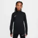  Nike  K NK DF ACD25 DRIL TOP -PD HJ3721-010 .XS 
