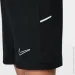 Nike  K NK DF ACD25 SHORT K 7IN -PD HJ3718-010 . S 
