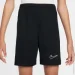 Nike  K NK DF ACD25 SHORT K 7IN -PD HJ3718-010 . S 